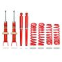 Pedders PED-803516 19-23 Dodge RAM 1500 Foam Cell TrakRyder 45mm Lift Kit