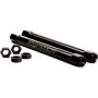 Proforged 105-10050 Proforged Aluminum Tie Rod Sleeves