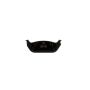 Bosch BE952H Brake Pads Rear