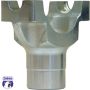 Yukon Gear & Axle YY GM12-1350-B Yukon Gear Billet Yoke For GM 12P and 12T w/ A 1350 U/Joint Size