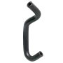 Dayco 86841 Molded Htr Hose