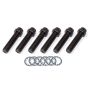 Flywheel Bolt Kit Ford