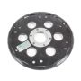 ATI PERFORMANCE ATI915700 164 Tooth Flexplate SFI BBF 429/460 Int Balance