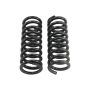 Suspension (68100 ST MUSCLE CAR SPRING)
