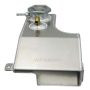 MOROSO MOR63793 Coolant Expansion Tank BMW E46 M3 01-06