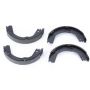 PowerStop B1082 Parking Brake Shoe