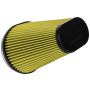 AIRAID 725-127 Universal Air Filter