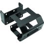 QuadBoss 568200 13-19 Polaris Ranger Crew 900 UTV Winch Mount