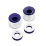 Superpro SPF2480K Front Lower Control Arm Rear Bushing