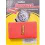 LONGACRE LON52-50553 Durometer w/Plastic Case