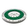 Fidanza Performance 172441 Lightweight with Repl Friction
