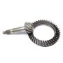 MOTIVE GEAR MOTD44-456F Dana 44 4.56 Ring and Pinion Reverse Gear