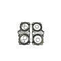 Athena P400485620170 Top End Gasket Kits