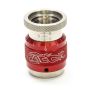 PAC RACING SPRINGS PACPAC-T902 Height Mic - 1.800 to 2.600