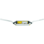ProTaper 025228 SE Handlebars
