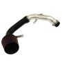 Injen 06-09 Eclipse 3.8L V6 Polished Cold Air Intake