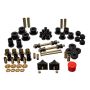 ENERGY SUSPENSION ENE5-18104G Mopar A-Body Hyper-Flex Kit