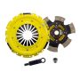 ACT 1971 Pontiac Firebird HD/Race Sprung 6 Pad Clutch Kit