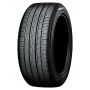 YOKOHAMA Advan Sport V103 275/45R20 Summer