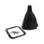 LOKAR LOK70-FMB Floor Mount Boot