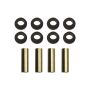 Skyjacker SE39T SPRING BUSH KIT REAR 89-UP