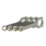 Skunk2 Racing 306-05-1230 Skunk2 2016+ Honda Civic Si L15B7 Alpha Series Connecting Rods