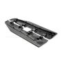 Anderson Composites AC-SX20FDMU500 Side Rockers