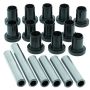 QuadBoss 414650 10-14 Polaris Ranger 400 Repair Kit Rear Independent Suspension Repair Kit