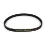 JONES RACING PRODUCTS JRP784-20HD HTD Belt 30.866in Long 20mm Wide