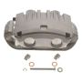 PowerStop L4655C Autospecialty By PowerStop Replacement Brake Caliper