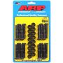 ARP ARP150-6005 SBF Rod Bolt Kit - Fits 302 Sportsman SVO