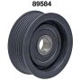 Dayco 89584 Pulley
