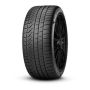 PIRELLI Pzero 255/40R23 Winter