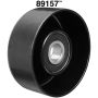 Dayco 89157 Pulley