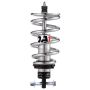 QA1 MD301-08700 Ford Mustang II Pro Front Coil-Over System (1/2in Bearing) - Double Adj. - 8in x 700lbs/in