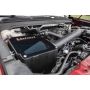 Volant 15438 Oiled Filter Closed Box Air Intake