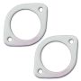 Remflex 8026 Collector Gasket