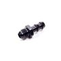 FRAGOLA FRG484110-BL #10 x 5/8 Hose Barb Fitting Black
