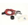 PERTRONIX IGNITION PRTLU-149 Ignitor Conversion Kit