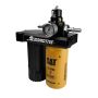 Aeromotive Fuel Pump - Diesel Lift Pump - 230 GPH