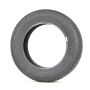 GOODYEAR Regatta 2 185/65R14 All-Season