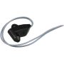 NTK AN0082 Ambient Air Temperature Sensor