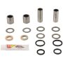 Pivot Works PWSAK-H23-001 02-07 Honda CR125R PW Swing Arm Kit