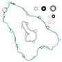 Vertex Pistons 821327 Vertex Gaskets 94-03 KTM EXC 250 Water Pump Rebuild Kit
