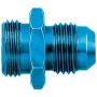 AEROQUIP AERFCM2112 Carter Afb Adapter