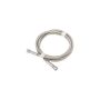 ARB 0740205 Hose Reinforced Jic-4 2M 1Pk