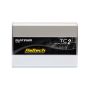 Haltech HT-059920 TCA2 Dual Channel Thermocouple Amplifier Box A (Box Only)