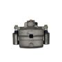 PowerStop L5000 Autospecialty By PowerStop Replacement Brake Caliper