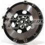 Clutch Masters FW-735-1SF Lightweight steel flywheel