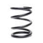 AFCO RACING PRODUCTS AFC271200B Torque Link Spring 5in x 6.625in x 1200#
